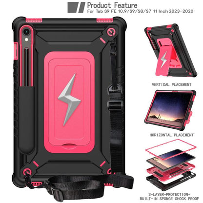 EDA007863604E_1.jpg@1b40c19bbbcbd7cc8a859a328237c154