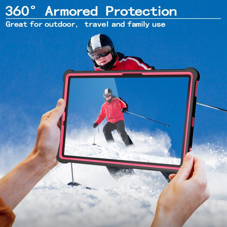 EDA007863604E_4.jpg@34b1336830a24f87f7619be7af5d50fd