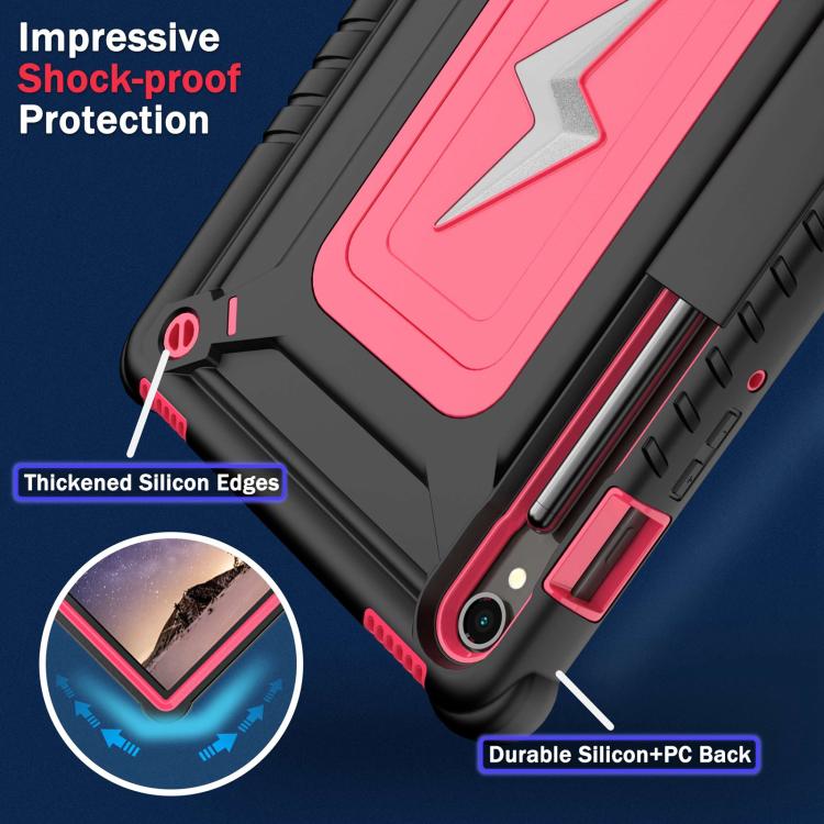 EDA007863604E_5.jpg@f02caac0728265bb215e3c903d03984e