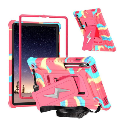 EDA007863604F.jpg@c35872a910666eebbe590587a59df706