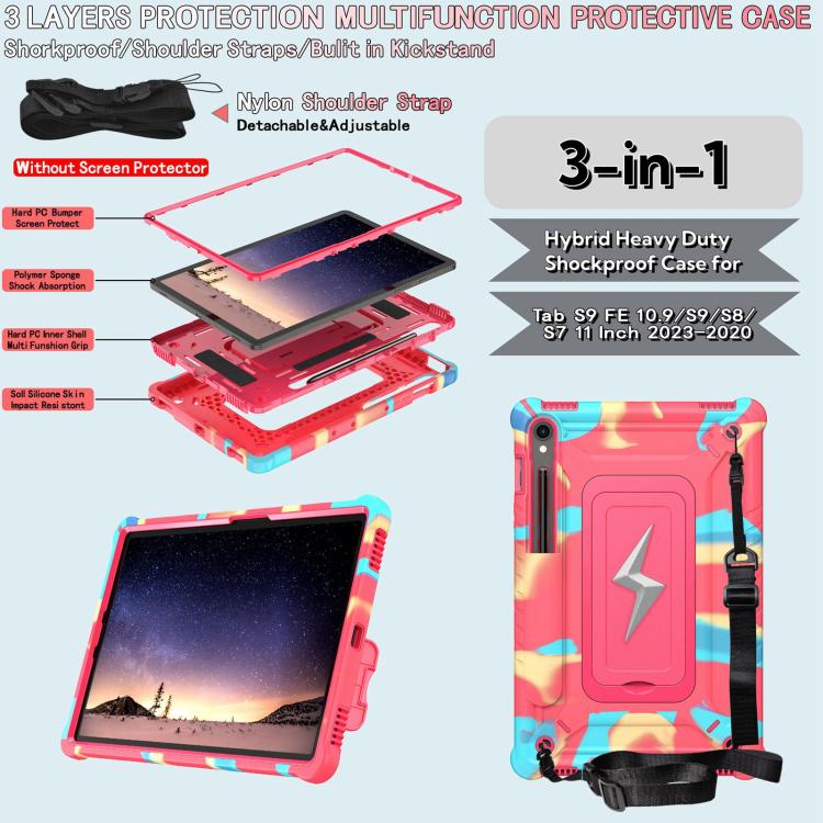 EDA007863604F_2.jpg@da9ad8d57dfd270f3243e4e1eee96e01