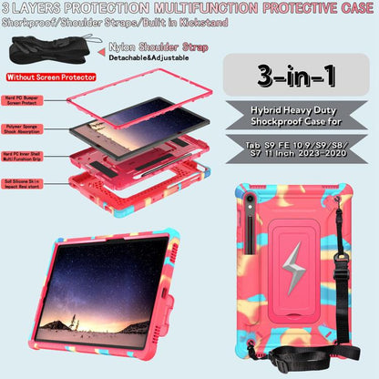 EDA007863604F_2.jpg@da9ad8d57dfd270f3243e4e1eee96e01