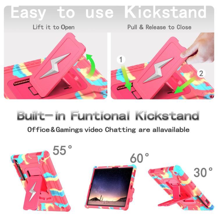 EDA007863604F_3.jpg@e63e472bd633bbb5135d10ac24cda899