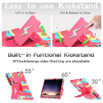 EDA007863604F_3.jpg@e63e472bd633bbb5135d10ac24cda899