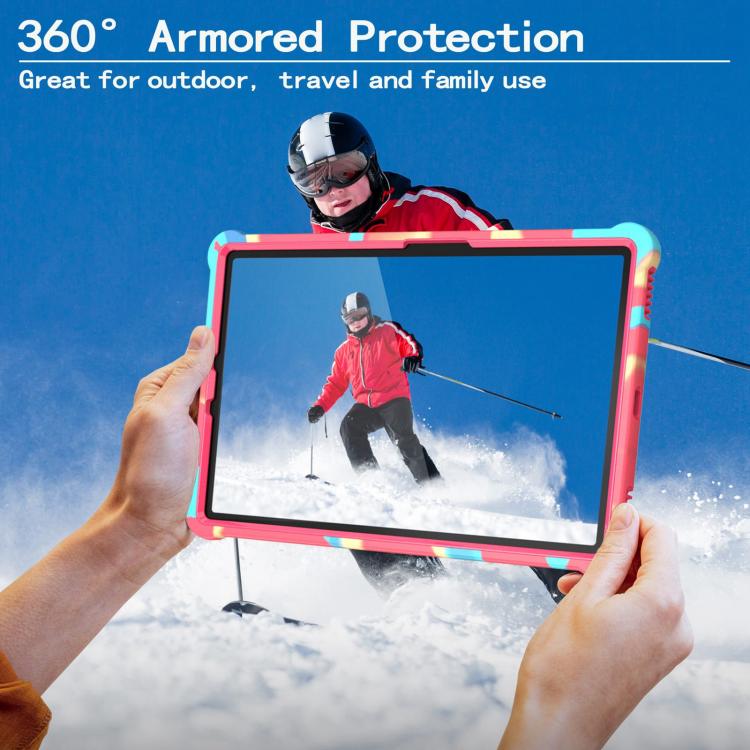 EDA007863604F_4.jpg@fcbfc921486dcb9e3dbc3545f5ab44c5