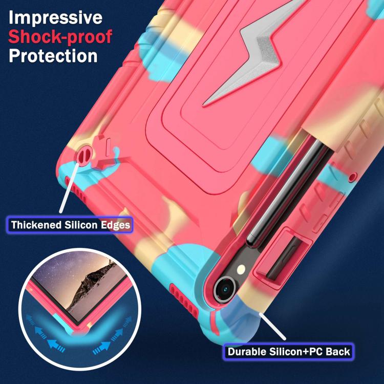 EDA007863604F_5.jpg@088188c80680f3c4fbe4c6382d30decb