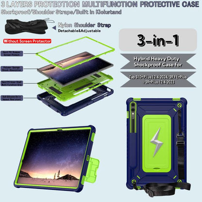 EDA007863605B_2.jpg@3a3111753da4ece6d5e5106e5eb4b4b7