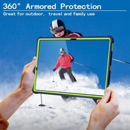 EDA007863605B_4.jpg@4f938a57151fef7d9b0e8ee0f357ca9e