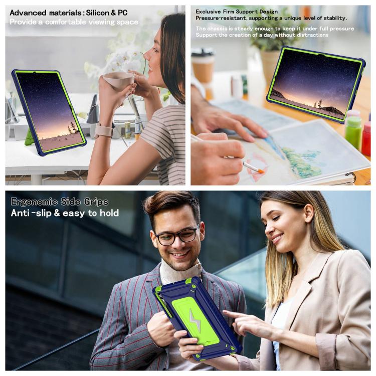 EDA007863605B_7.jpg@d3a0a179839a8a7247c8c51c60f85b19