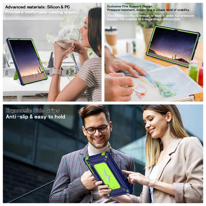 EDA007863605B_7.jpg@d3a0a179839a8a7247c8c51c60f85b19