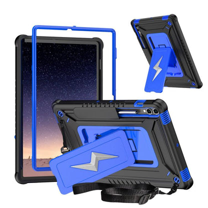 EDA007863605C.jpg@1c71c95364f8674442820de5a8786a00