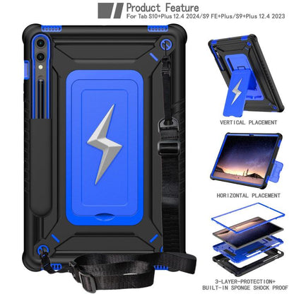 EDA007863605C_1.jpg@fee9681b35518b389eb75d6900971d39