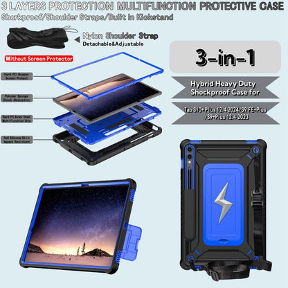 EDA007863605C_2.jpg@798361b40e1ee1d85025b96ce8d87a02