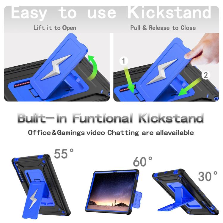 EDA007863605C_3.jpg@c4240fc0f0c1e824aeac0aca2b321606