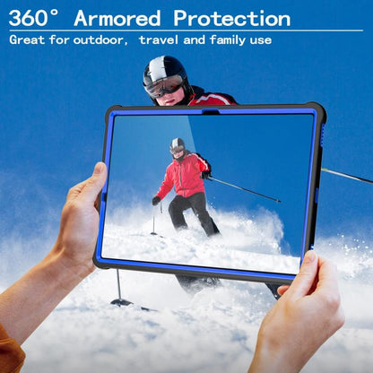 EDA007863605C_4.jpg@35a57a0d0726e21abc9d0faea0c82073