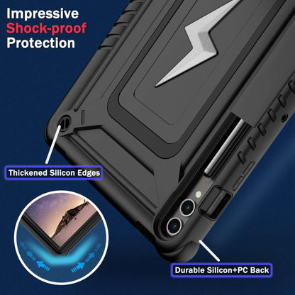 EDA007863605D_2.jpg@1f7c63979e60b360868eb96a665a0485