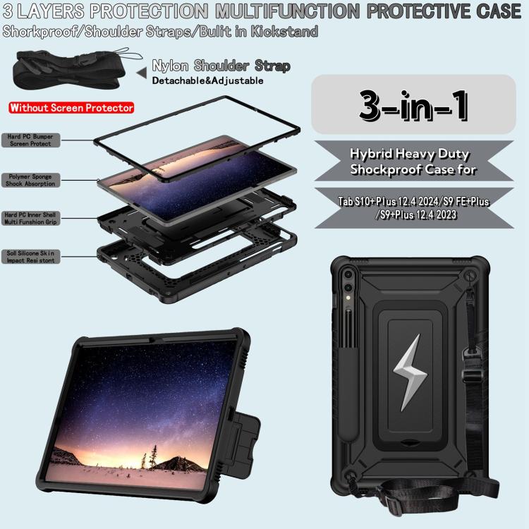 EDA007863605D_3.jpg@7fda1c4a630eebc70b3e21aa4527f95c