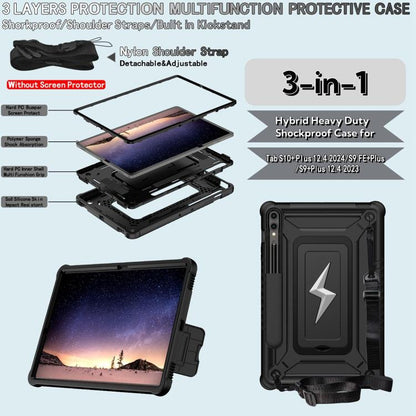 EDA007863605D_3.jpg@7fda1c4a630eebc70b3e21aa4527f95c