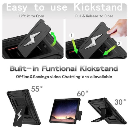 EDA007863605D_4.jpg@a588a994b455077c7eb2a4a989971f2a