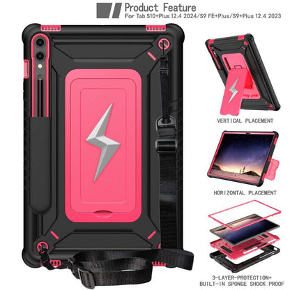 EDA007863605E_1.jpg@e1ea37ef648dd3bf7d4861d4d7db410c