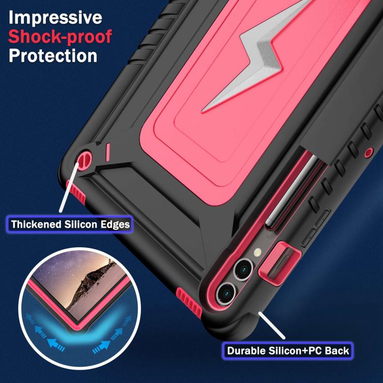 EDA007863605E_2.jpg@d7db13047e88f8c7fa8b3aa325f39841