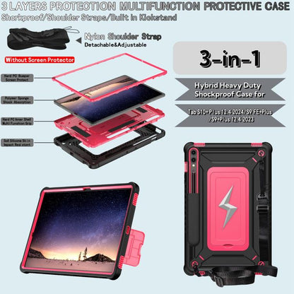 EDA007863605E_3.jpg@1f498992ace093d89028b3b61fa490c5