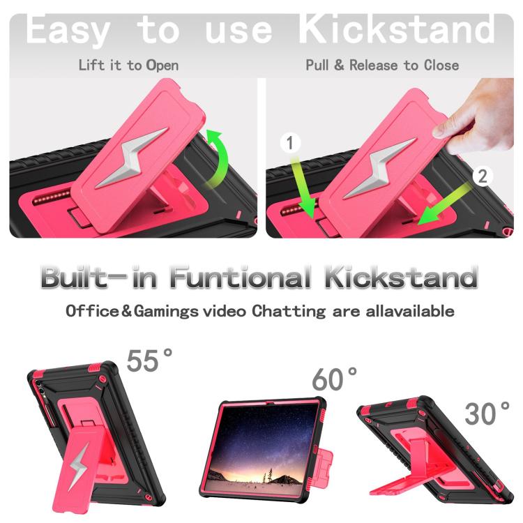 EDA007863605E_4.jpg@ddfcd8615b4a868f408ab441df36eb2a