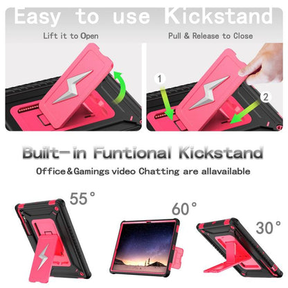 EDA007863605E_4.jpg@ddfcd8615b4a868f408ab441df36eb2a