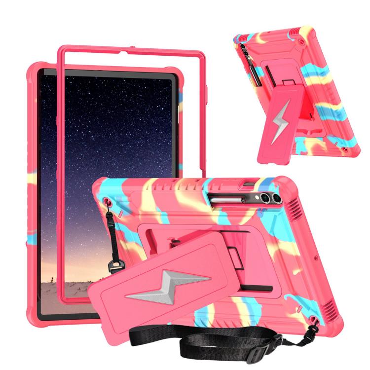 EDA007863605F.jpg@fc3b008cfdb89746d8ebb02fa2abc70e