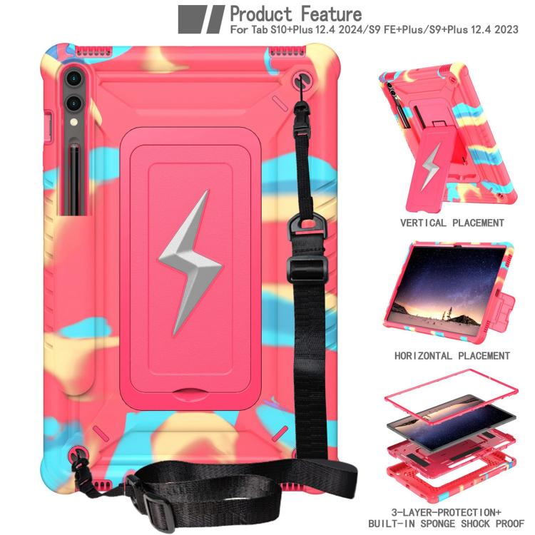 EDA007863605F_1.jpg@1ef00b9bb9a503f16086b13aa2a90ede