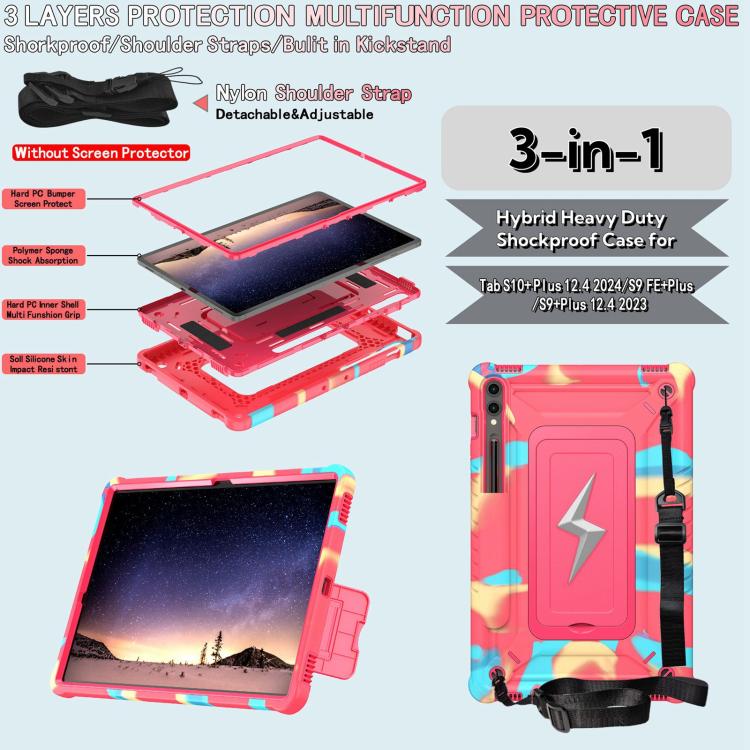 EDA007863605F_2.jpg@25d202ed6f676f2bbbc63201801dc39c