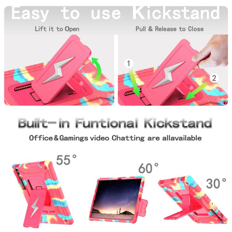 EDA007863605F_3.jpg@4b6d01c9a42f4b6ad74da749a2d1d87b