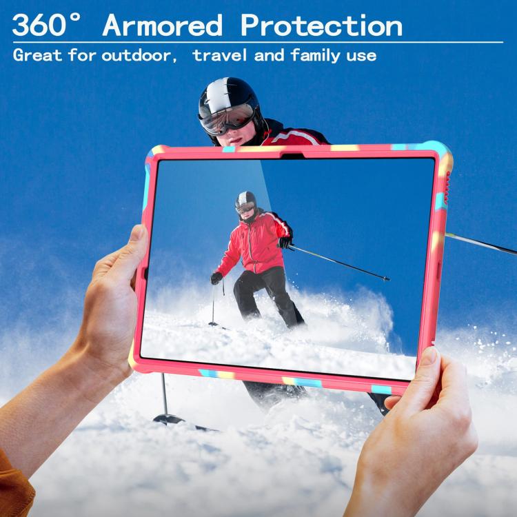 EDA007863605F_4.jpg@09224dbe7d5a710873808c73605b42b2