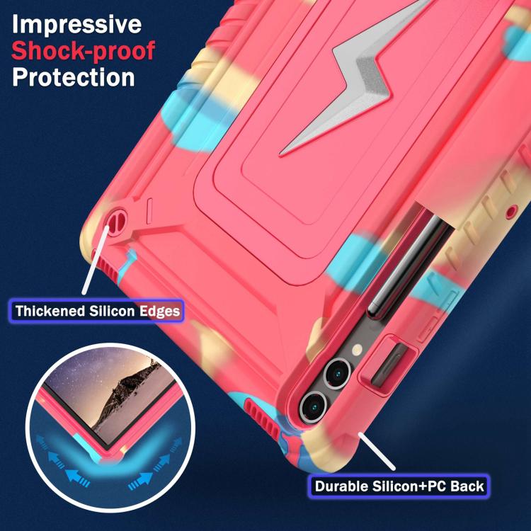 EDA007863605F_5.jpg@e9b080f2567491325b8d746347245494