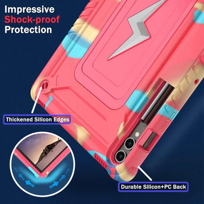 EDA007863605F_5.jpg@e9b080f2567491325b8d746347245494