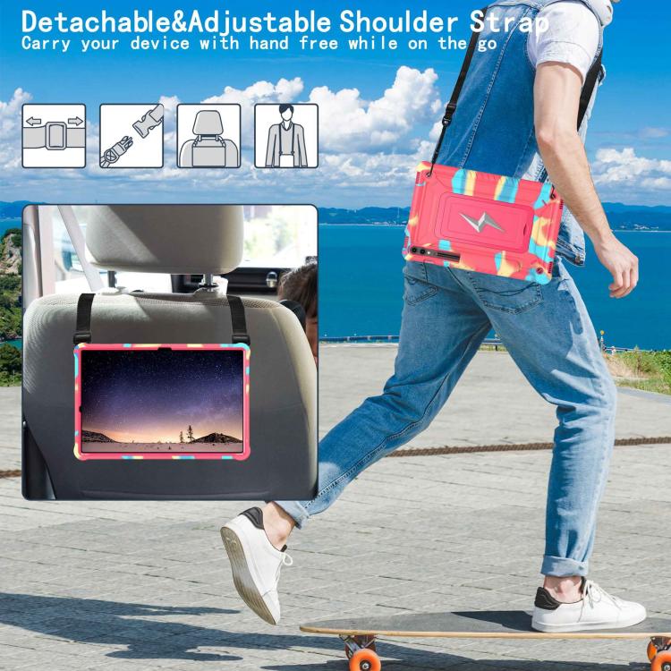 EDA007863605F_6.jpg@84e99920f49f45741ae2d005f183d327