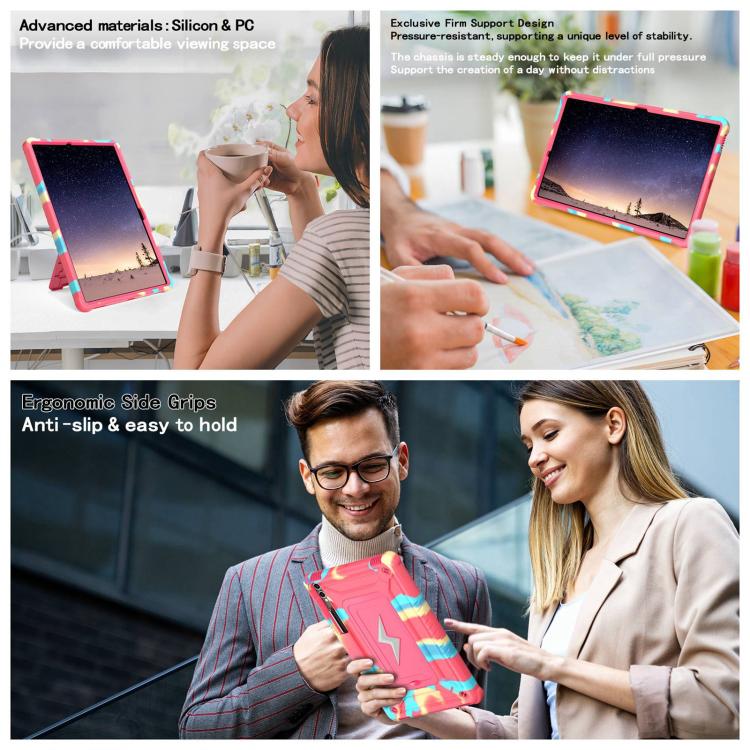 EDA007863605F_7.jpg@ec722289f0e97f9b6f7b1260f357c472