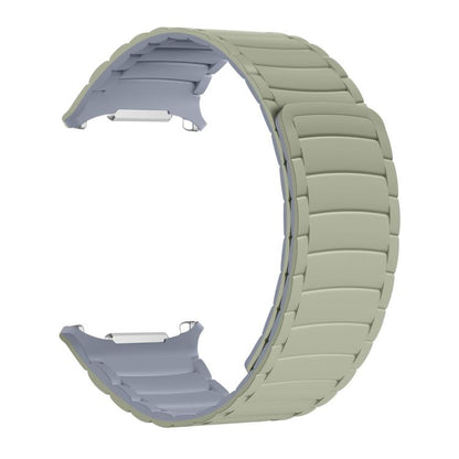 EDA007863801D_2.jpg@ded33c972ae1a08a5132a8962d78f44f