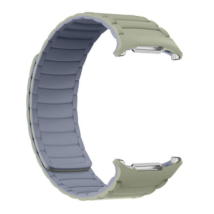 EDA007863801D_3.jpg@e2919a779201cb88e83a17d7675446d9