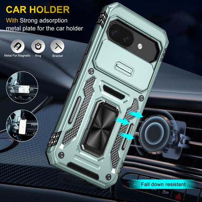 EDA007864301A_5.jpg@9b61658808e53ee0c1acb9fa5e4f5cea