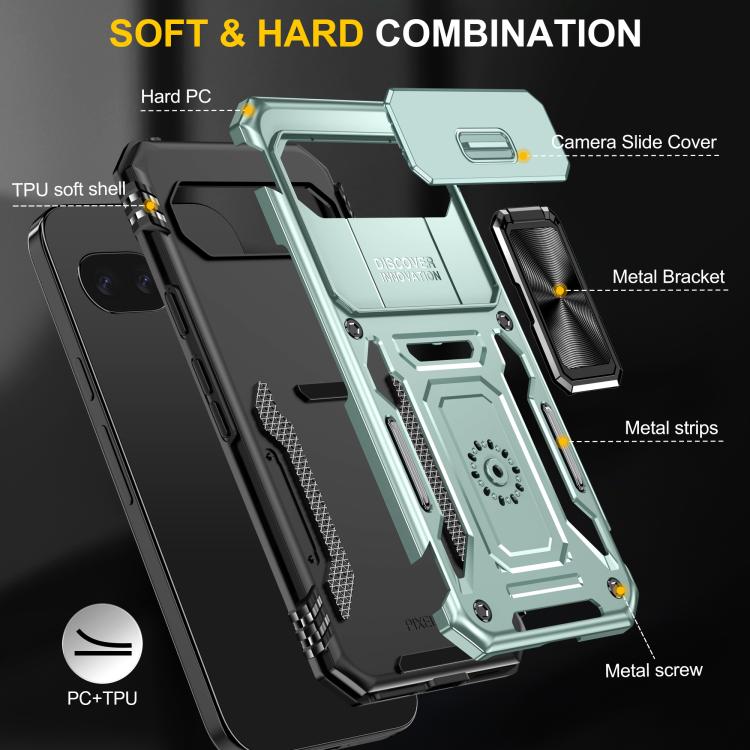 EDA007864301A_6.jpg@55994b8ec211f75ba8b41c92717e30df