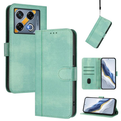 EDA007864701A.jpg@c574b802eef438a092a42e601c596086