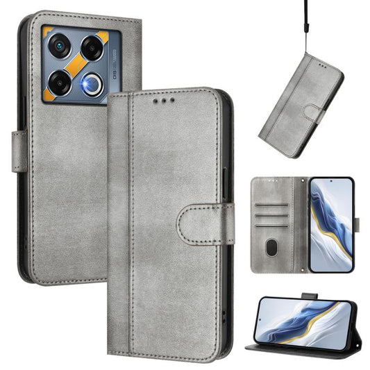 EDA007864701C.jpg@c2ed90a499faf8dc34d00f95b6f79c23