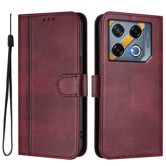 EDA007864701D_1.jpg@955dd196ed72fe649bb70827f9fd99d1