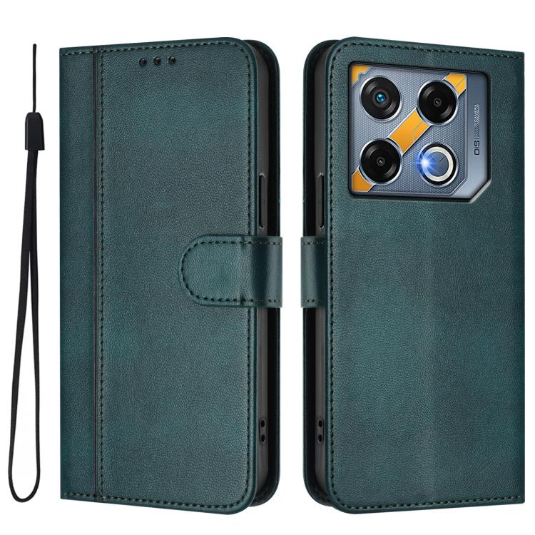 EDA007864701E_1.jpg@1b50cf222e555af377e76b770574c1f8