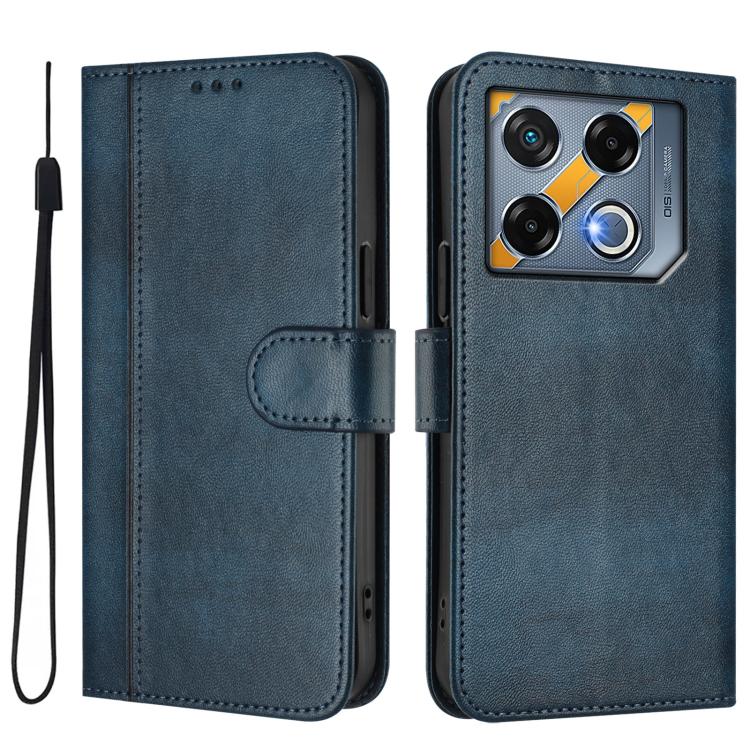 EDA007864701F_1.jpg@b6d5705eb60b6e5c4280e24a33fc2665