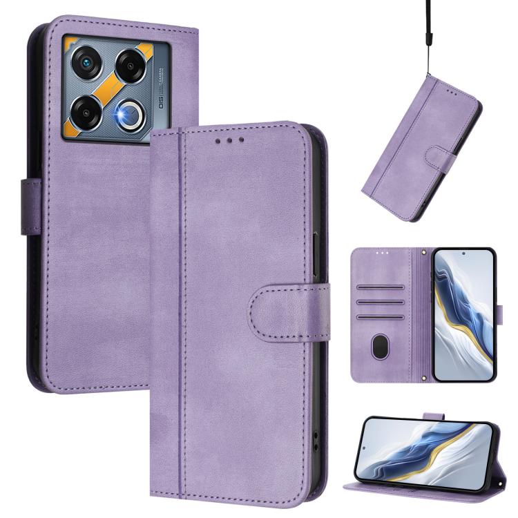 EDA007864701G.jpg@08b4eb972057fa0ebd22d26488c2abb5