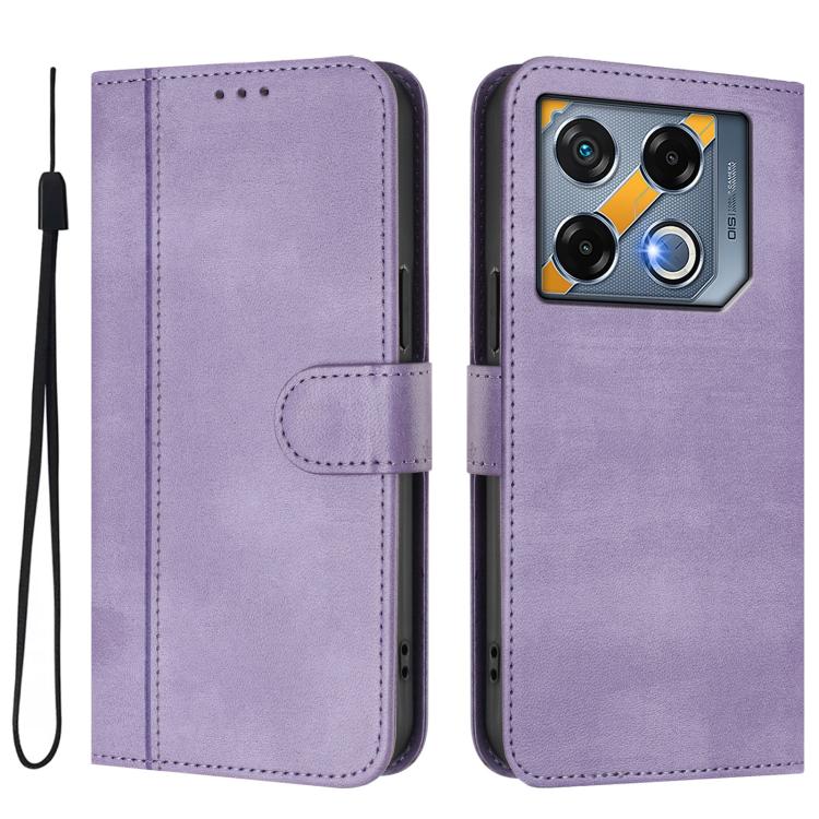 EDA007864701G_1.jpg@7e6e8616d0246d0cd5e978f75e2235d5