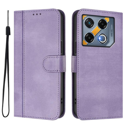 EDA007864701G_1.jpg@7e6e8616d0246d0cd5e978f75e2235d5