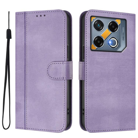 EDA007864701G_1.jpg@7e6e8616d0246d0cd5e978f75e2235d5